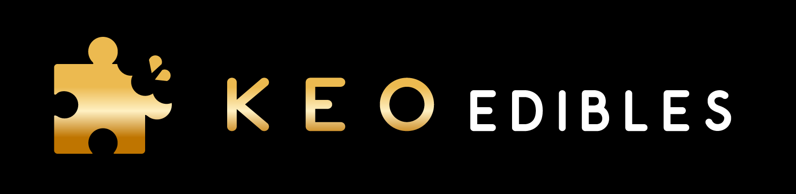 Keo Edibles-From Trusted Canadian Producers